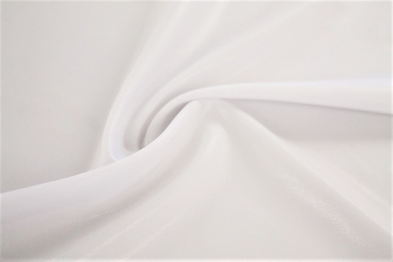 Shattered Glass Axis Foil PFP — NK Textile